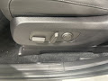 2026 Kia Carnival Hybrid LXS