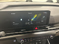 2026 Kia Carnival Hybrid LXS