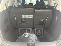 2026 Kia Carnival Hybrid LXS