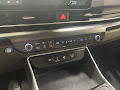 2026 Kia Carnival Hybrid LXS