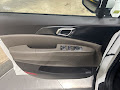 2026 Kia Carnival Hybrid LXS