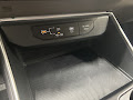 2026 Kia Carnival Hybrid LXS