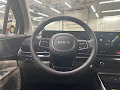 2026 Kia Carnival Hybrid LXS
