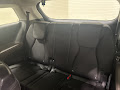2026 Kia Carnival Hybrid LXS