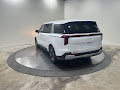 2026 Kia Carnival Hybrid LXS