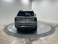 2025 Kia Sorento X-Line EX