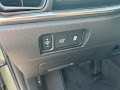 2025 Kia Sorento X-Line EX