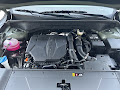 2025 Kia Sorento X-Line EX