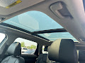 2025 Kia Sorento X-Line EX