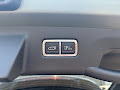 2025 Kia Sorento X-Line EX