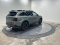 2025 Kia Sorento X-Line EX