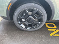 2025 Kia Sorento X-Line EX