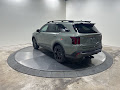 2025 Kia Sorento X-Line EX
