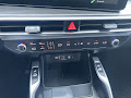 2025 Kia Sorento X-Line EX