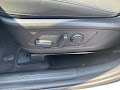 2025 Kia Sorento X-Line EX