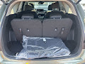 2025 Kia Sorento X-Line EX