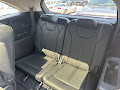 2025 Kia Sorento X-Line EX