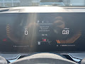 2025 Kia Sorento X-Line EX