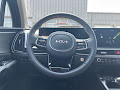 2025 Kia Sorento X-Line EX