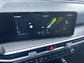 2025 Kia Sorento X-Line EX