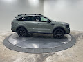 2025 Kia Sorento X-Line EX