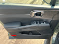 2025 Kia Sorento X-Line EX