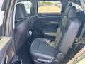 2025 Kia Sorento X-Line EX