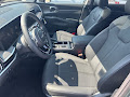 2025 Kia Sorento X-Line EX