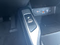 2025 Kia Sorento X-Line EX