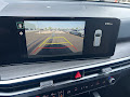 2025 Kia Sorento X-Line EX