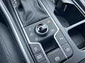 2025 Kia Sorento X-Line EX