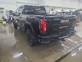 2023 GMC Sierra 2500HD AT4