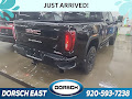 2023 GMC Sierra 2500HD AT4