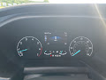 2021 Ford Transit-350 XLT