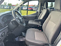 2021 Ford Transit-350 XLT