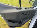 2021 Ford Transit-350 XLT