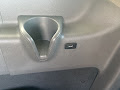 2021 Ford Transit-350 XLT