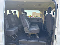 2021 Ford Transit-350 XLT