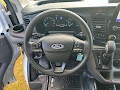 2021 Ford Transit-350 XLT