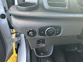 2021 Ford Transit-350 XLT