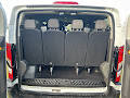 2021 Ford Transit-350 XLT