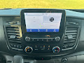 2021 Ford Transit-350 XLT