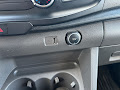 2021 Ford Transit-350 XLT