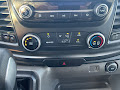 2021 Ford Transit-350 XLT