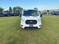 2021 Ford Transit-350 XLT