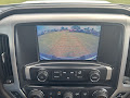 2018 GMC Sierra 3500HD SLT