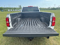 2018 GMC Sierra 3500HD SLT