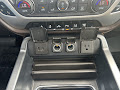 2018 GMC Sierra 3500HD SLT