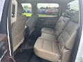 2018 GMC Sierra 3500HD SLT