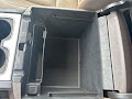 2018 GMC Sierra 3500HD SLT